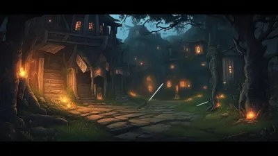 速领！9月4日盖瑞模组最新礼包码福利
