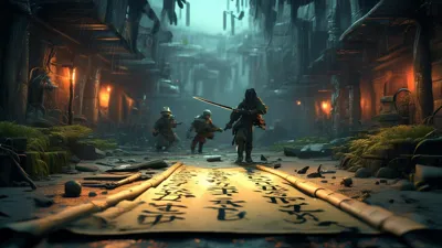 2025年9月4日盖瑞模组兑换码新曝光，福利满满