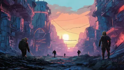 2025.9.3盖瑞模组兑换码大公开，福利多多